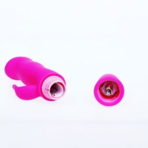 Pretty Love Blithe | Vibrador estimulador